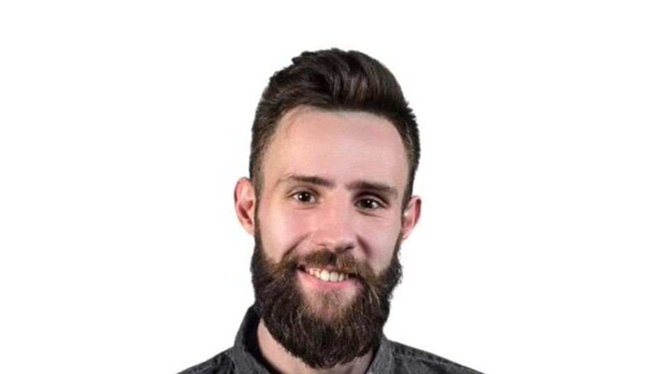  :       &quot;&quot;,       