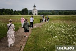 Отдых в стиле люкс: топ-10 самых дорогих курортов и гостиниц в России Отдых в стиле люкс: топ-10 самых дорогих курортов и гостиниц в России