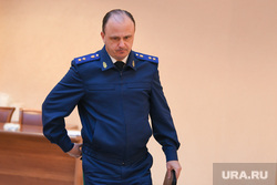 Под опекой монстра: история жестокого убийства 6-летнего Далера Бобиева в Екатеринбурге Под опекой монстра: история жестокого убийства 6-летнего Далера Бобиева в Екатеринбурге