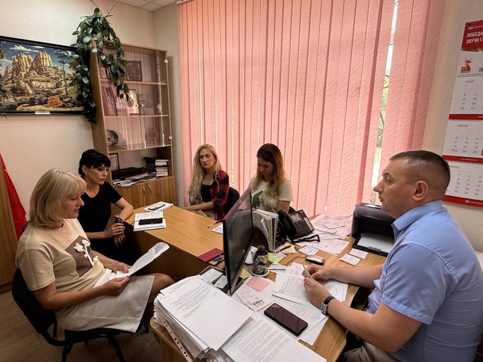 ����� ������� ������ ��������� �������� �� ���������� ������ �������� ������� � ������ � ����� ����������