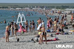 Отдых в стиле люкс: топ-10 самых дорогих курортов и гостиниц в России Отдых в стиле люкс: топ-10 самых дорогих курортов и гостиниц в России