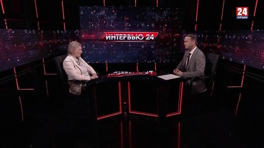 26             