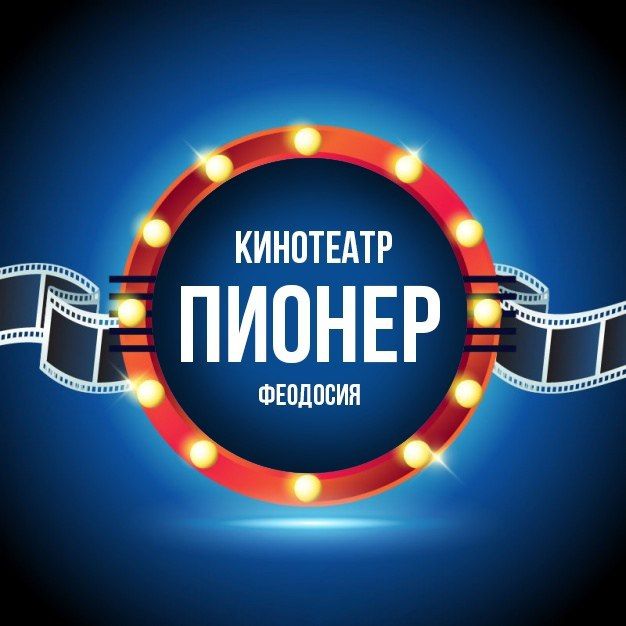  &quot;&quot;: ,   ( !)