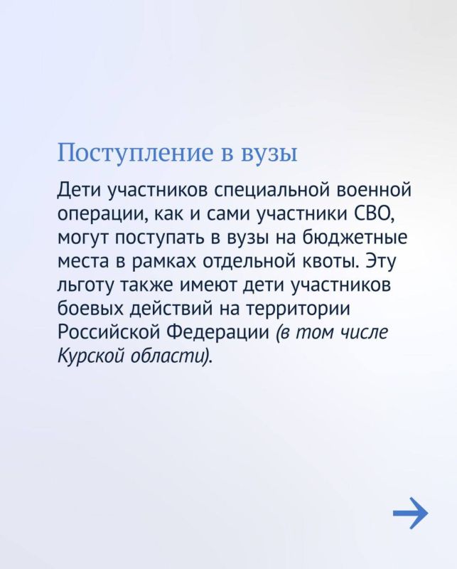  :   ,         ,           