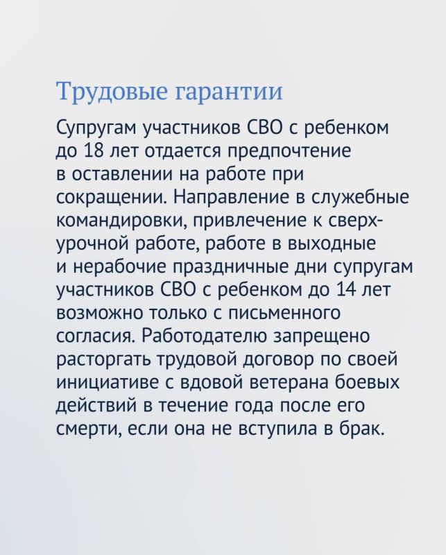  :   ,         ,           