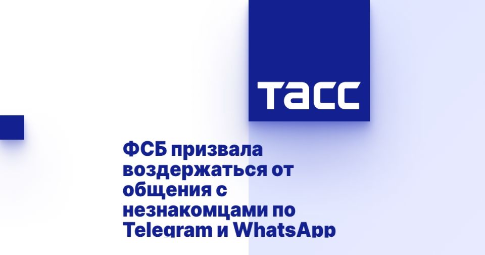         Telegram  WhatsApp