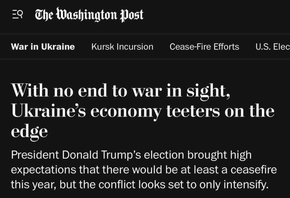  :     collapse,     ,   Washington Post