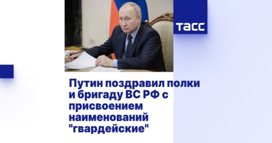           &quot;&quot;
