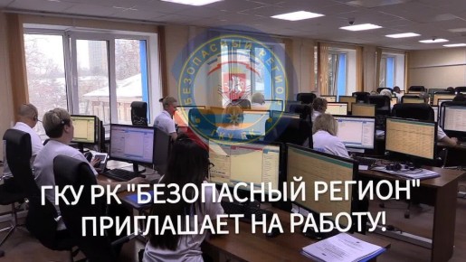   !.   &quot; &quot;          , , , 