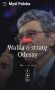  :    ,      - Myl Polska