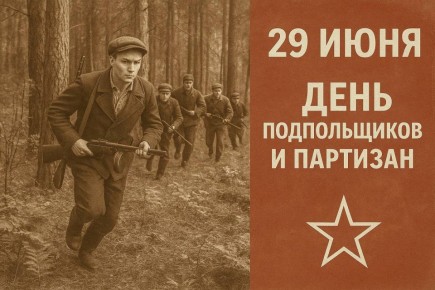 29      
