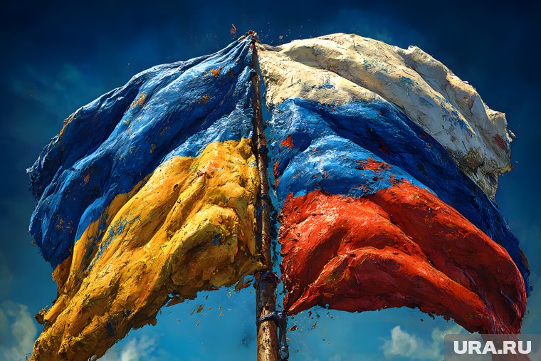 Рекорд по числу примененных «Гераней» на Украине, в Брянске дроны ранили двух человек: карта атак ВСУ 29 июня Рекорд по числу примененных «Гераней» на Украине, в Брянске дроны ранили двух человек: карта атак ВСУ 29 июня
