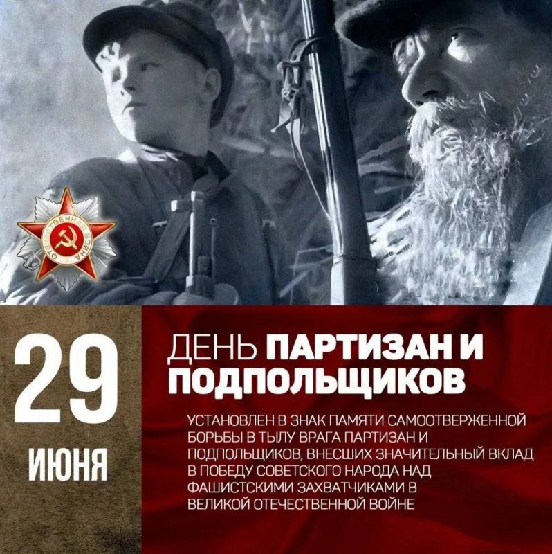  :    ,   29 ,         