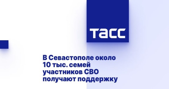    10 .     