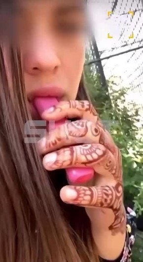        &quot;&quot;