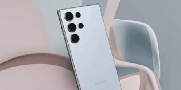   Galaxy S25 Ultra:      Samsung