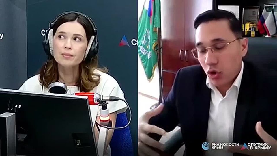  10%         