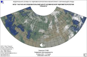 Обзор погодных условий в Европейском регионе в период с 26 по 27 июня 2025 г. Обзор погодных условий в Европейском регионе в период с 26 по 27 июня 2025 г.