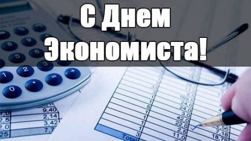  :    !
