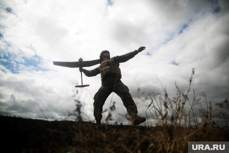 Украинские военные ударили по школе в Белгородской области: карта СВО за 30 июня Украинские военные ударили по школе в Белгородской области: карта СВО за 30 июня