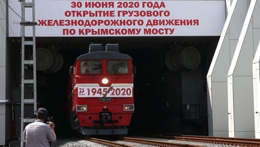        - 5 !