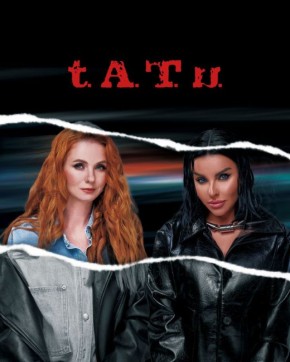      t.A.T.u.