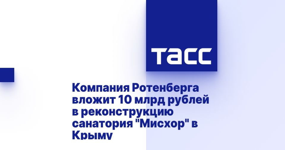    10      &quot;&quot;  