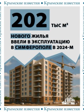  200             