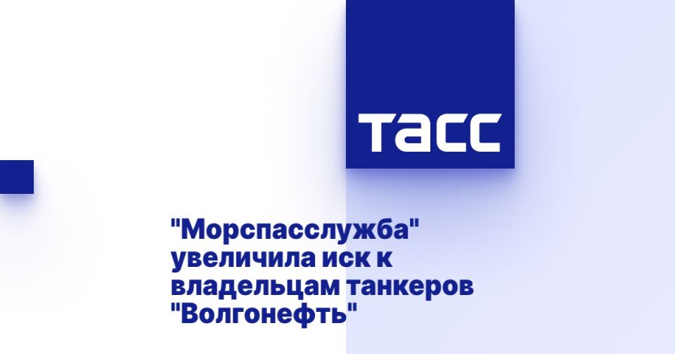 &quot;&quot;      &quot;&quot;