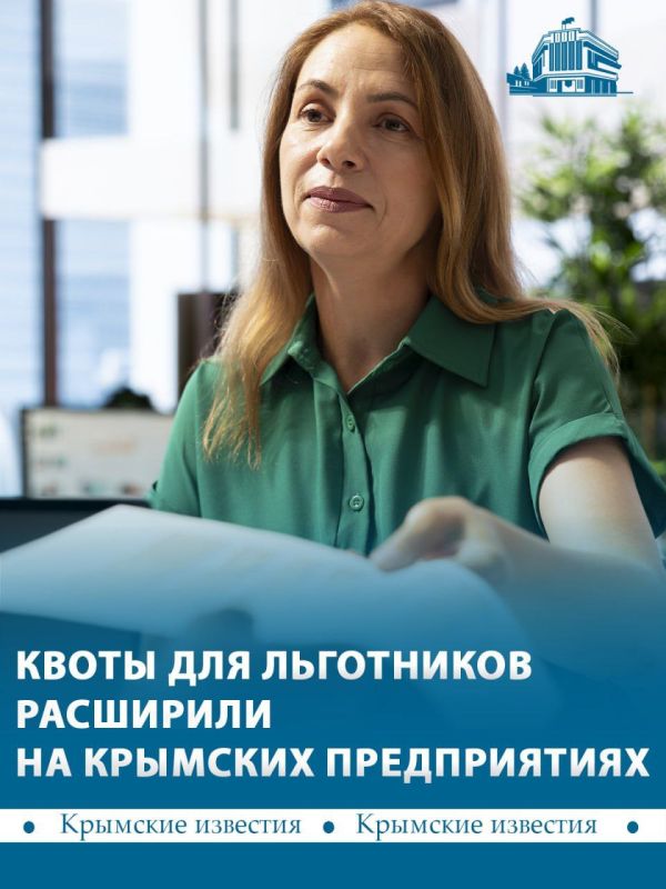  ,         ,   