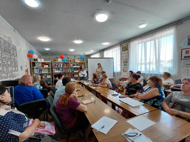 Презентация сборника «Этнокультурные традиции крымских татар» Презентация сборника «Этнокультурные традиции крымских татар»
