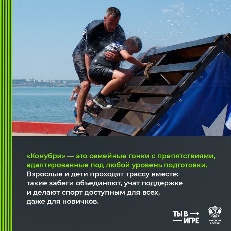  :   .   . ,         Ȼ   ,   ...