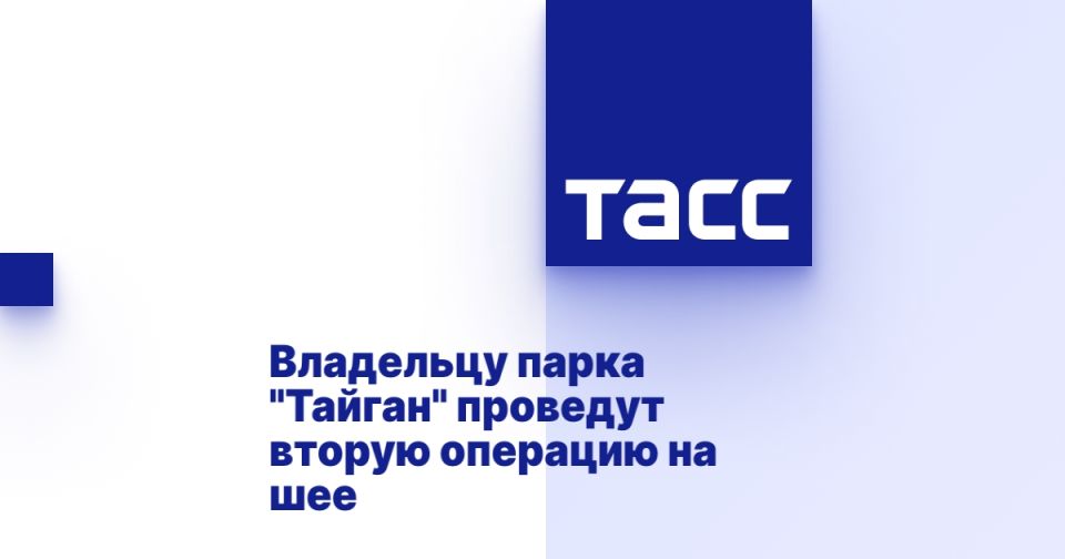   &quot;&quot;     