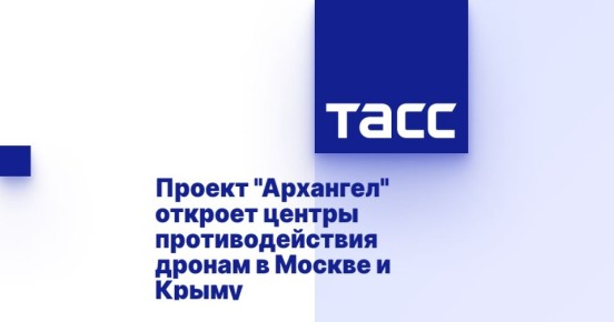  &quot;&quot;        