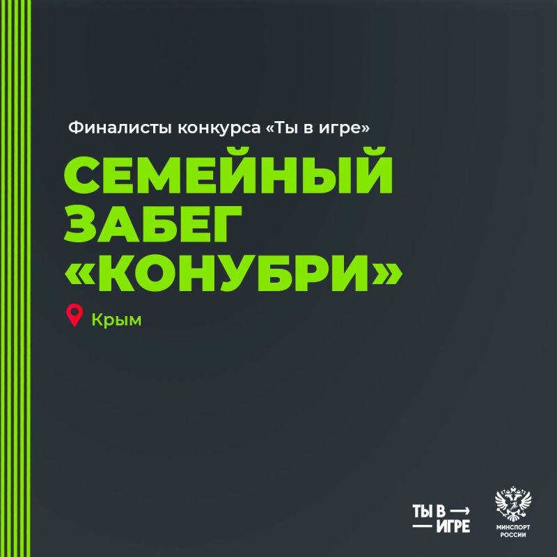  :   .   . ,         Ȼ   ,   ...