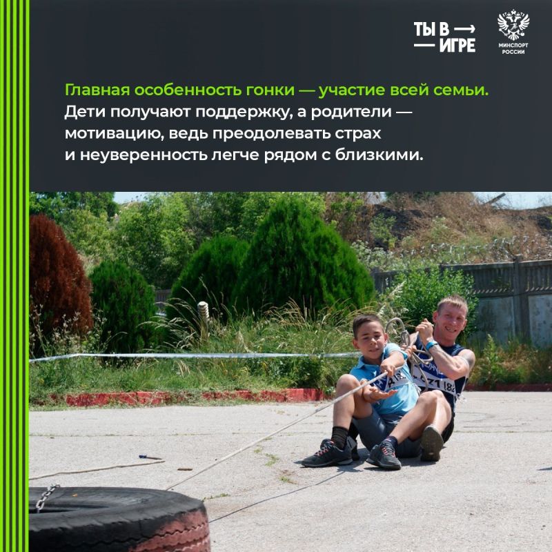  :   .   . ,         Ȼ   ,   ...