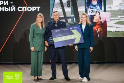  :   .   . ,         Ȼ   ,   ...