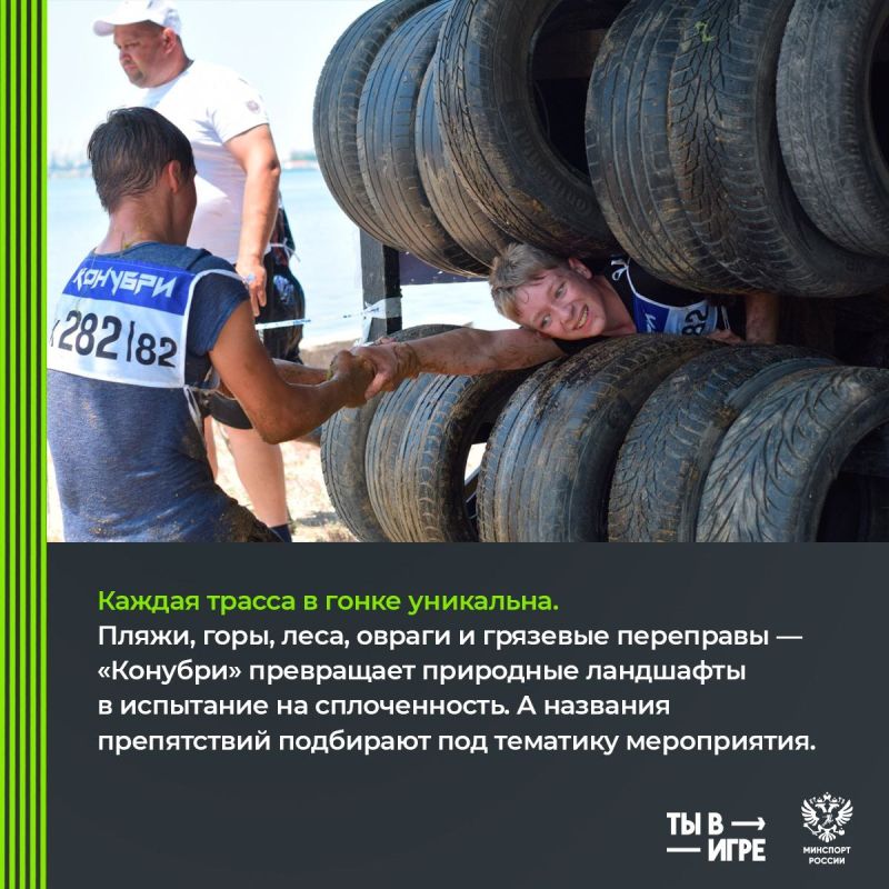  :   .   . ,         Ȼ   ,   ...