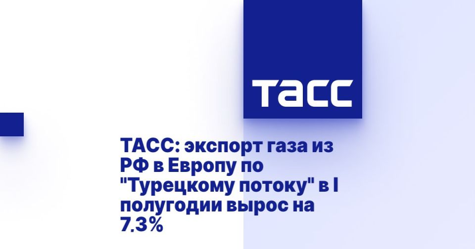  : +7,3% ( 8,32  )            I 