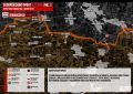 WarGonzo:     01.07.2025