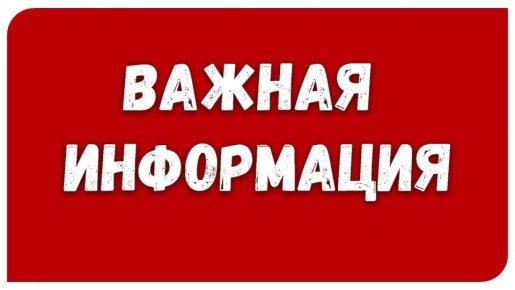               -ٸ