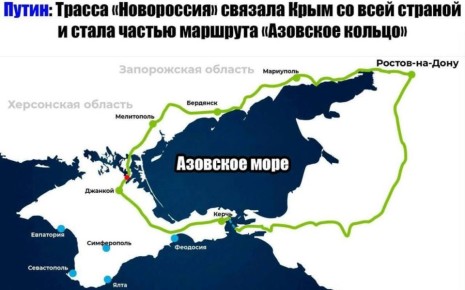  :       