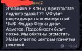  :       ,    ,           