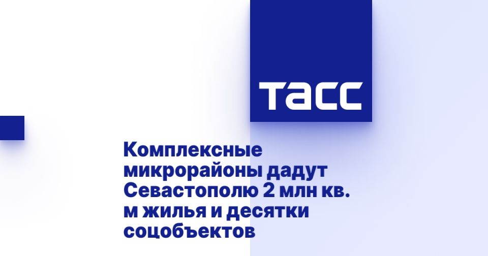     2  .     