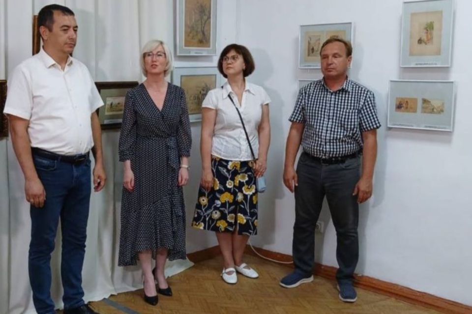    -           150-   