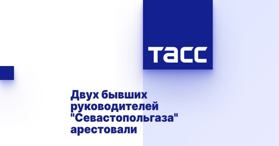    &quot;&quot; 