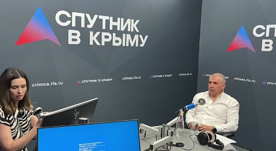      17.30!.     &quot;  &quot;     