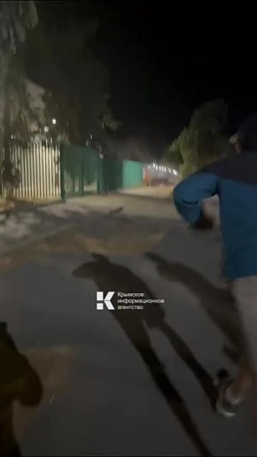     ,   ,  