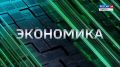  Ȼ  :  