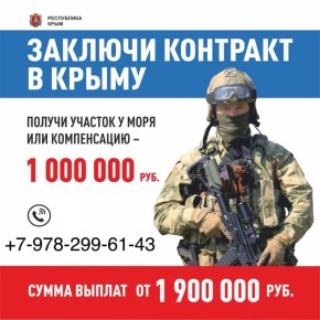  :     !.           1,9  